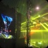 reading_festival_major_lazer_aug23-096