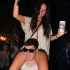 reading_festival_major_lazer_aug23-097