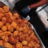 ruk_ah_tuk_premium_bfast_cruise_2013-001
