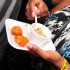 ruk_ah_tuk_premium_bfast_cruise_2013-002