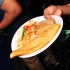 ruk_ah_tuk_premium_bfast_cruise_2013-003