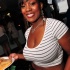 ruk_ah_tuk_premium_bfast_cruise_2013-004
