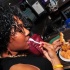 ruk_ah_tuk_premium_bfast_cruise_2013-005