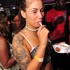 ruk_ah_tuk_premium_bfast_cruise_2013-011