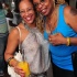 ruk_ah_tuk_premium_bfast_cruise_2013-016