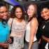 ruk_ah_tuk_premium_bfast_cruise_2013-017