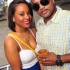 ruk_ah_tuk_premium_bfast_cruise_2013-018