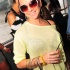 ruk_ah_tuk_premium_bfast_cruise_2013-020