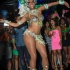 shipwrecked_2013-041