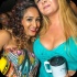 shipwrecked_2013-043