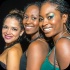 shipwrecked_2013-046