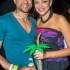 shipwrecked_2013-050