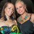 shipwrecked_2013-053