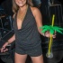 shipwrecked_2013-054