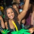 shipwrecked_2013-058