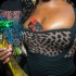 shipwrecked_2013-065