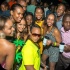 shipwrecked_2013-067