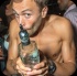 shipwrecked_2013-080