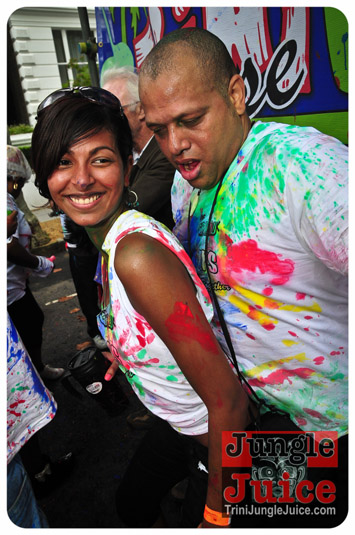 triniposseuk_colours_2013-038