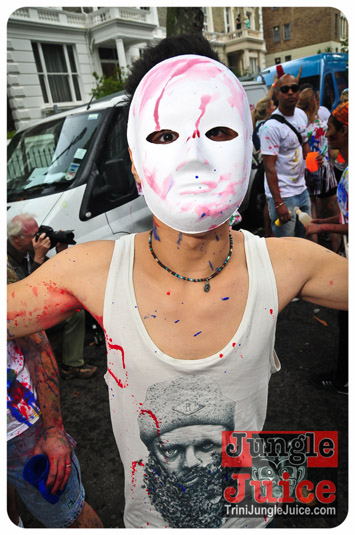 triniposseuk_colours_2013-052