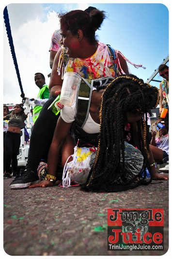 triniposseuk_colours_2013-071