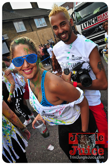 triniposseuk_colours_2013-073