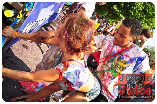 triniposseuk_colours_2013-089