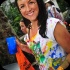 triniposseuk_colours_2013-036