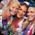 triniposseuk_colours_2013-101