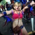 triniposseuk_notting_hill_2013-031