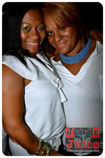 va_caribfest_jouvert_2013-047