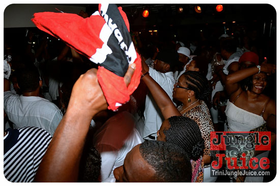 va_caribfest_jouvert_2013-098