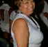 va_caribfest_jouvert_2013-014