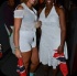 va_caribfest_jouvert_2013-024