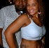 va_caribfest_jouvert_2013-034