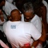 va_caribfest_jouvert_2013-039