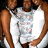 va_caribfest_jouvert_2013-066