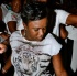 va_caribfest_jouvert_2013-071