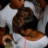 va_caribfest_jouvert_2013-073