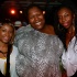 va_caribfest_jouvert_2013-078