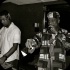 va_caribfest_jouvert_2013-083