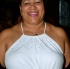 va_caribfest_jouvert_2013-089