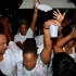 va_caribfest_jouvert_2013-099