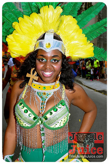 va_caribfest_parade_2013_pt1-070