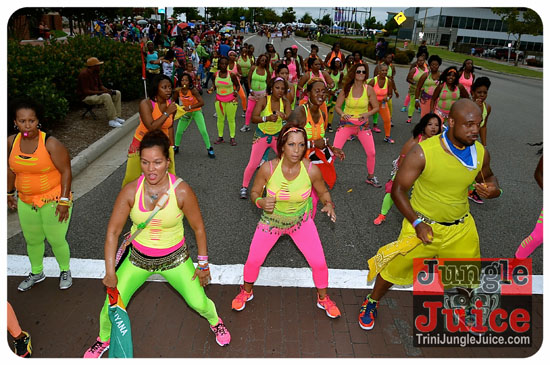 va_caribfest_parade_2013_pt1-098