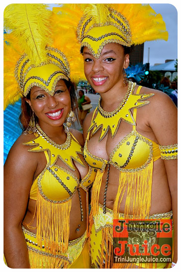 va_caribfest_parade_2013_pt1-111