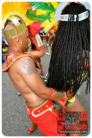 va_caribfest_parade_2013_pt1-115