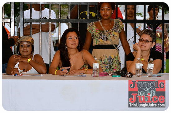 va_caribfest_parade_2013_pt1-117