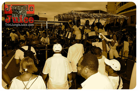 va_caribfest_parade_2013_pt1-122