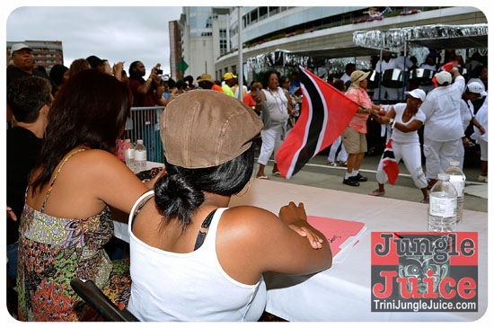 va_caribfest_parade_2013_pt1-123